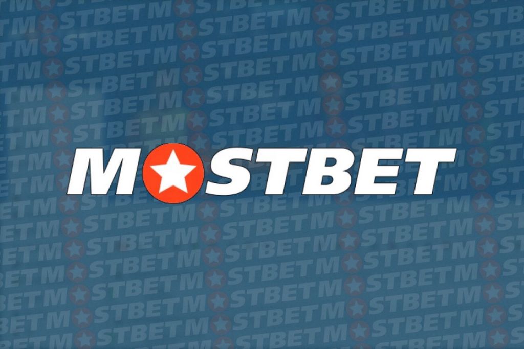 Mostbet Casino Site in Pakistan Mostbet Casino Site in Pakistan