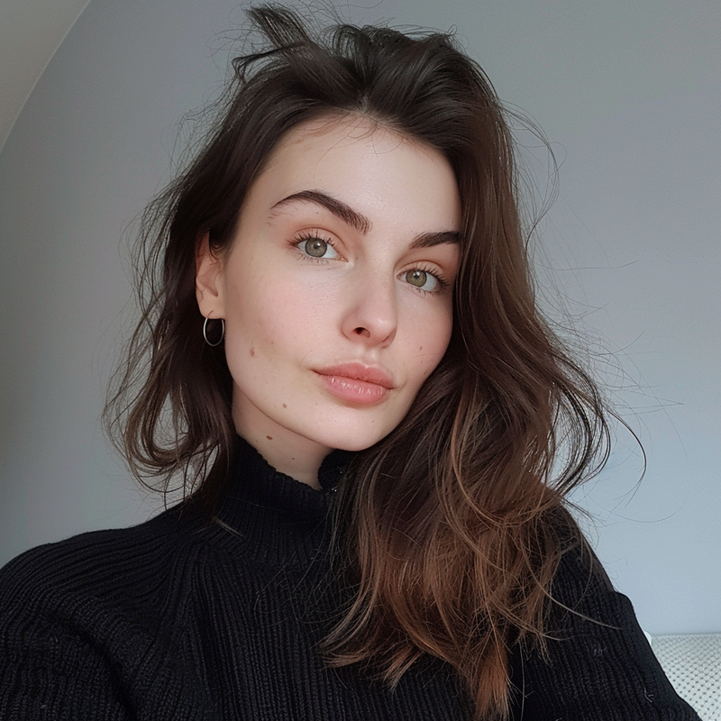 Sendberly - A Platform for Those That Love to Connect